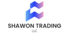SHAWON TRADING LLC